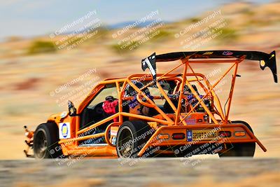 media/Feb-09-2025-Touge2Track (Sun) [[0d8e56c17a]]/Advanced/Session 3 (The Bowl)/